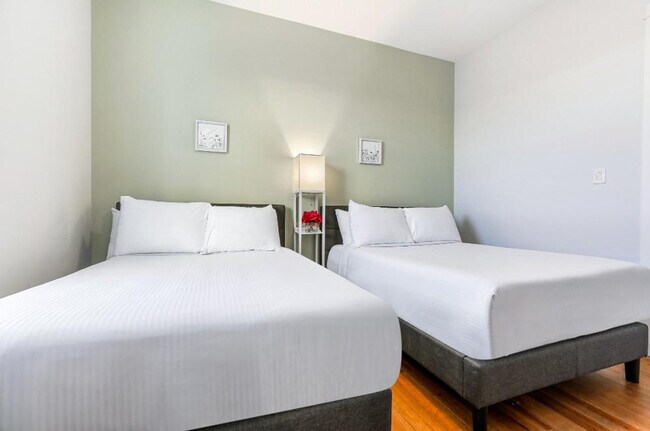 1233 St Charles Ave unit ID1269976P, New Orleans, LA 70130 - photo 7