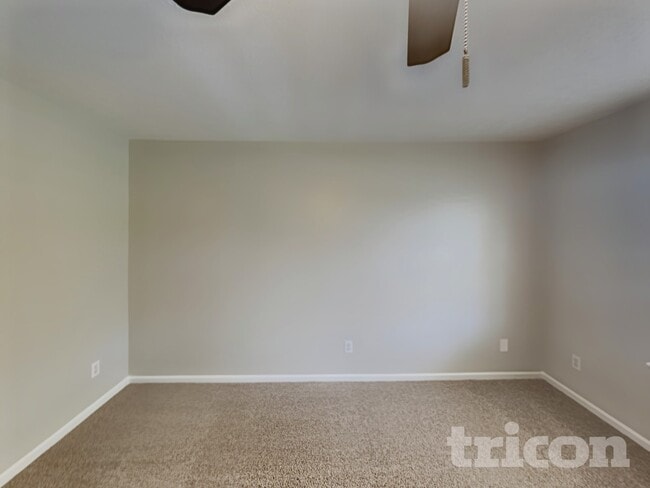 1013 Heather Dr, Goodlettsville, TN 37072 - photo 4