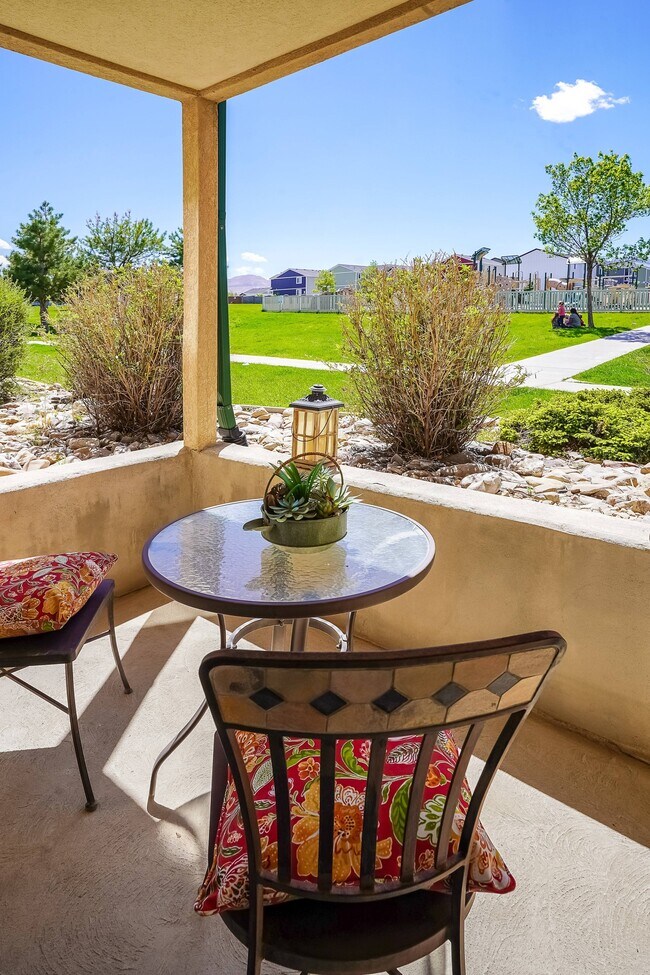 Serengeti Springs, West Jordan, UT 84081 - photo 7