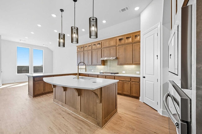 2711 Fawnwood Ct unit 36557483, Sherman, TX 75092 - photo 3