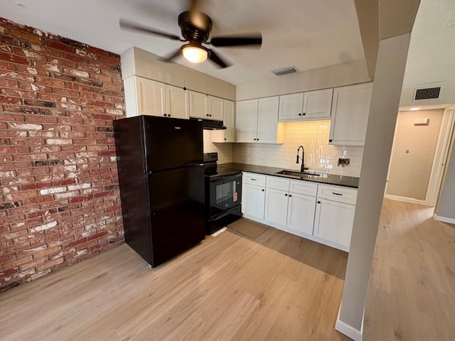 149 New York Ave unit A, Dunedin, FL 34698 - photo 2