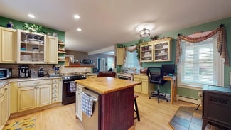 672 Lisbon St Unit 672 Lisbon St. A, Lisbon, ME 04252