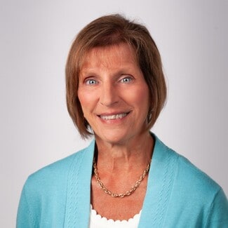 Theresa Grella