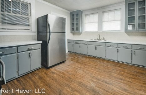 4213 Ridgewood Ave, Columbia, SC 29203 - photo 4