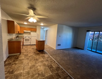 17260 SW Heritage Ct Unit 69, Beaverton, OR 97003