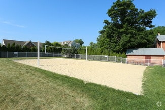 4311 Camden Cir, Dublin, OH 43016