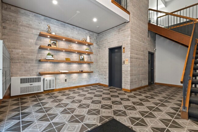 DG Crossing, Downers Grove, IL 60515 - photo 6