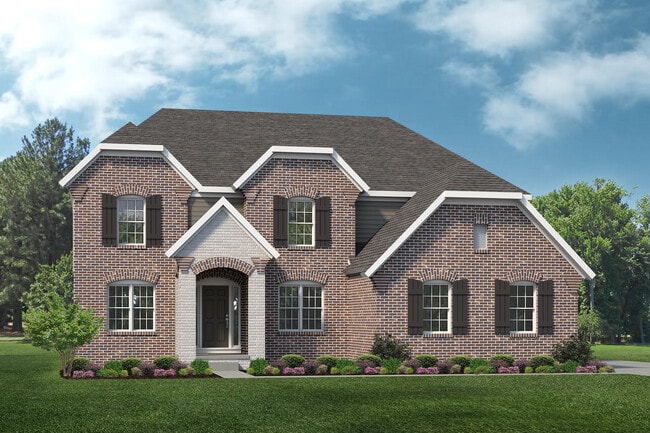 6632 Plymouth Rd unit 37046765, Ann Arbor, MI 48105 - photo 4