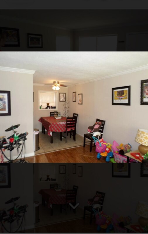 3619 Garrott St unit 25, Houston, TX 77006 - photo 7