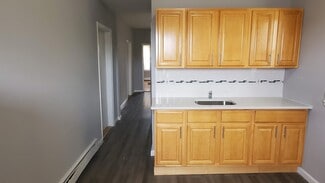 133 Winter Ave Unit 2, Staten Island, NY 10301