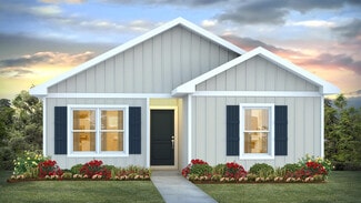 6313 Oakland Ct, Theodore, AL 36582