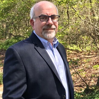 Gary Marino
