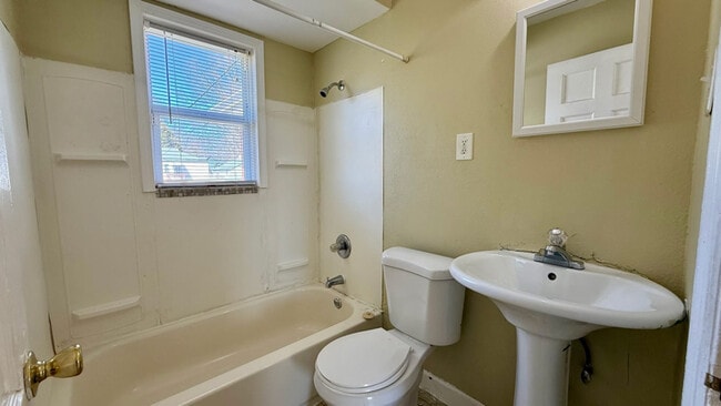 7259 Teal Ave, Saint Louis, MO 63133 - photo 7