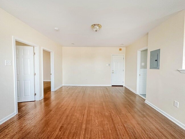 6501 Haverford Ave, Philadelphia, PA 19151 - photo 3