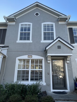 10310 Estero Bay Ln, Tampa, FL 33625