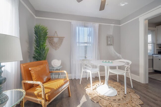 5706 N Suwanee Ave unit ID1271940P, Tampa, FL 33604 - photo 7