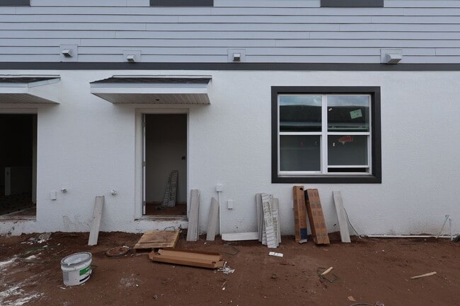 5198 Center Lake Ranch Blvd, Saint Cloud, FL 34771 - photo 6