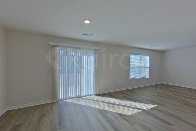 124 Inez Ave, Springfield, GA 31329 - photo 2