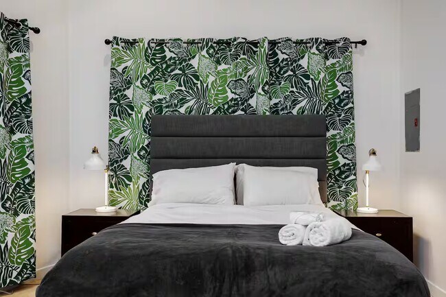 1806 Washington Way unit A, Venice, CA 90291 - photo 7