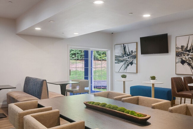 Highlands at Hudson, Hudson, MA 01749 - photo 5