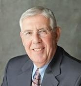 Jack Strick