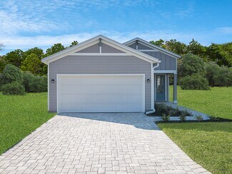 28 River Strand Ln, Saint Augustine, FL 32084