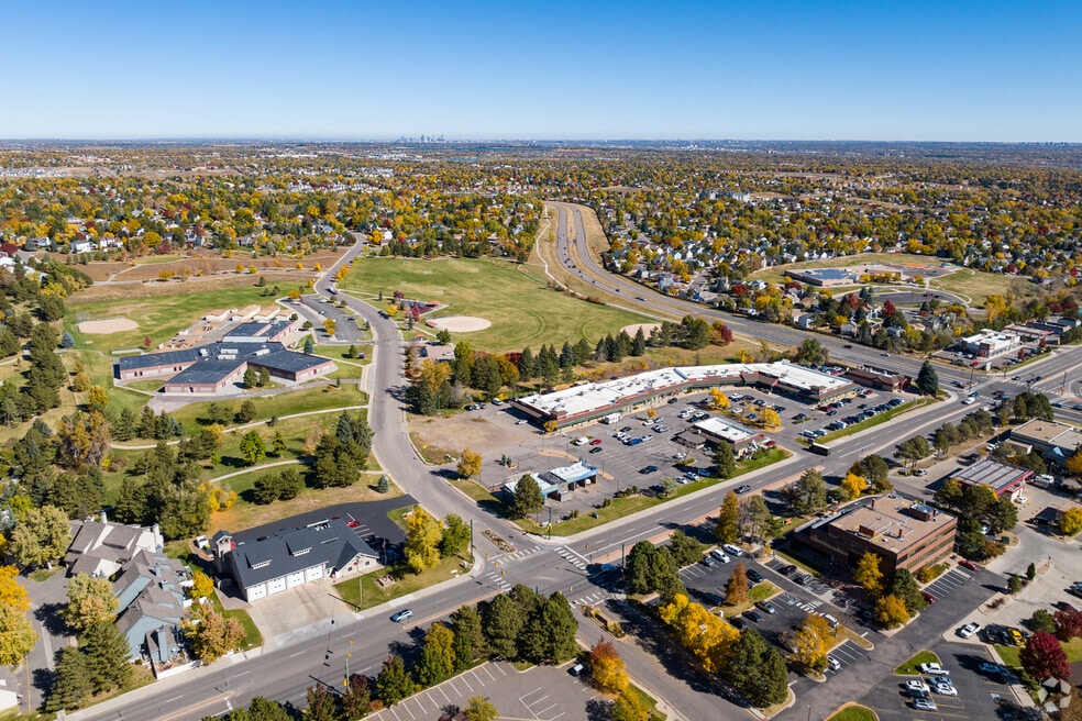 Neighborhood_Dakota_Station_V2_120623