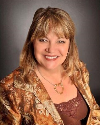 Laurie Neiman