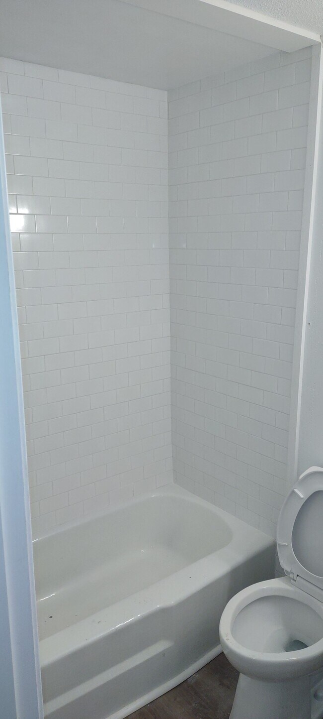 Forestdale Village, Knoxville, TN 37917 - photo 5