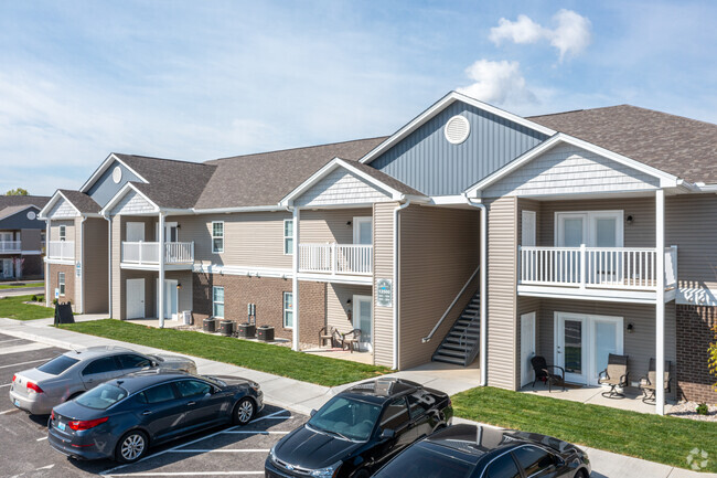 river-pointe-apartments-12505-orell-crossing-cir-louisville-ky