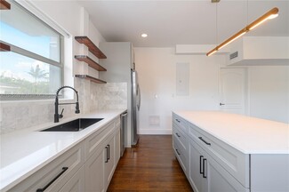 557 Meridian Ave Unit C, Miami Beach, FL 33139
