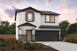 6444 W Hadley Ave, Fresno, CA 93723