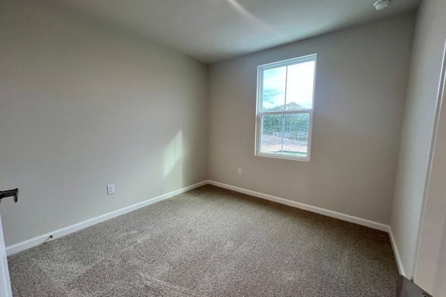 102 Maria Loretta Ln, Forked River, NJ 08731 - photo 6