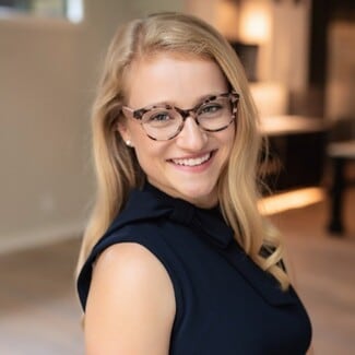 Whitney Walczyk
