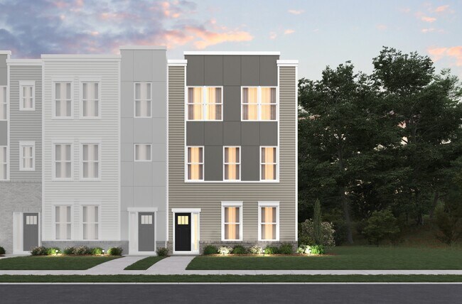 17910 Alicia Ave unit 36848912, Dumfries, VA 22026 - photo 2