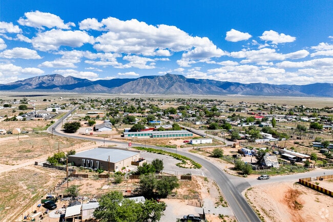 With wide open spaces and stunning mountain views Meadow Lake has something for everyone.