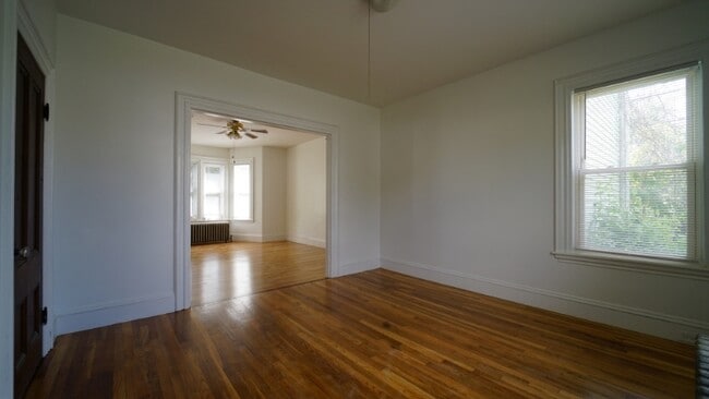 6 Water St, Danvers, MA 01923 - photo 5