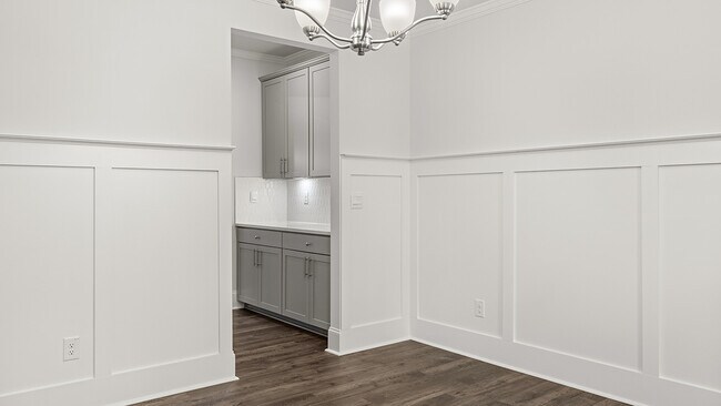 7198 Bocholt Dr, South Fulton, GA 30349 - photo 7