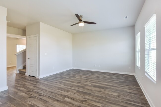 26084 Beech Grv Ln NW, Madison, AL 35756 - photo 3