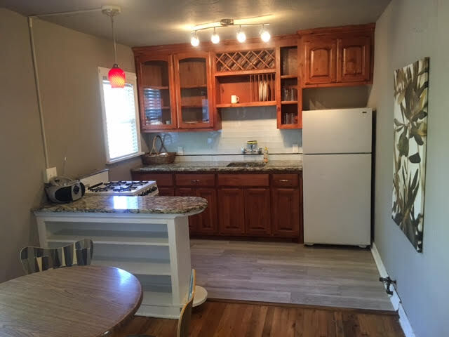 413 S Webster Ave unit 2, Norman, OK 73069 - photo 2