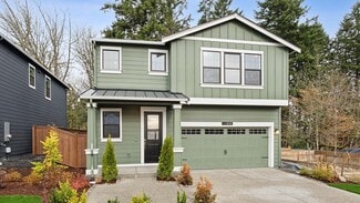 13419 NE 104th Way Unit 36209585, Kirkland, WA 98033