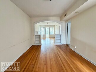 3441 W Schubert Ave Unit 2, Chicago, IL 60647