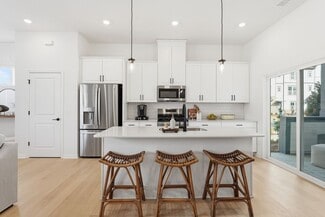 210 Silver Fleet Dr, Indian Trail, NC 28079