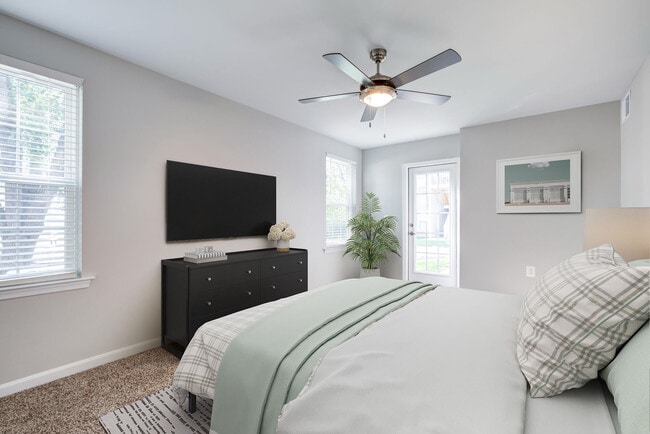 Chase Heritage, Sterling, VA 20164 - photo 7