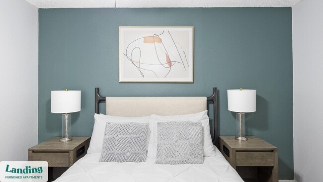 2300 Misty Ridge Cir unit 281, Arlington, TX 76011 - photo 7