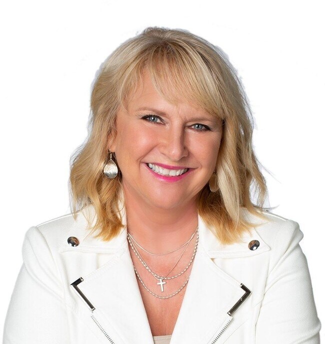 Donna Neese