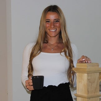 Sydney Bullard