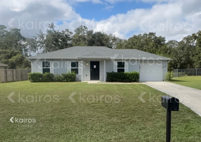 2852 SW 161st Loop, Ocala, FL 34473 - photo 1