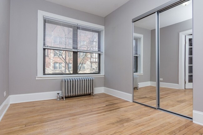 8209 S Ellis Avenue (NEW), Chicago, IL 60619 - photo 6