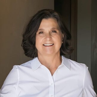 Carolyn Kampa